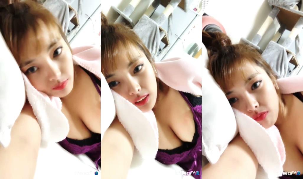 KOREAN_BJ-KBJ202102117